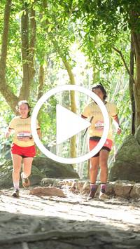 BIB:  <button type="button" onclick="openModal(28104285)" class="btn btn-primary btn-sm float-right" data-toggle="modal" data-target=".modal-high-quality">
                <i class="fa fa-download"></i> Download
                </button>